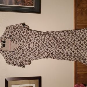 Mossimo dress